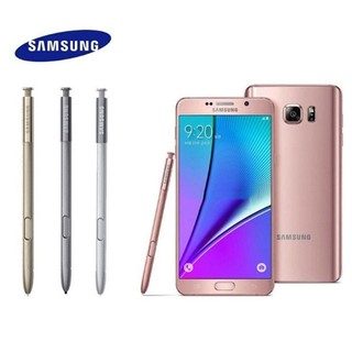 【貝占原廠】Note5 原廠觸碰筆 觸控筆 少量現貨 電磁筆