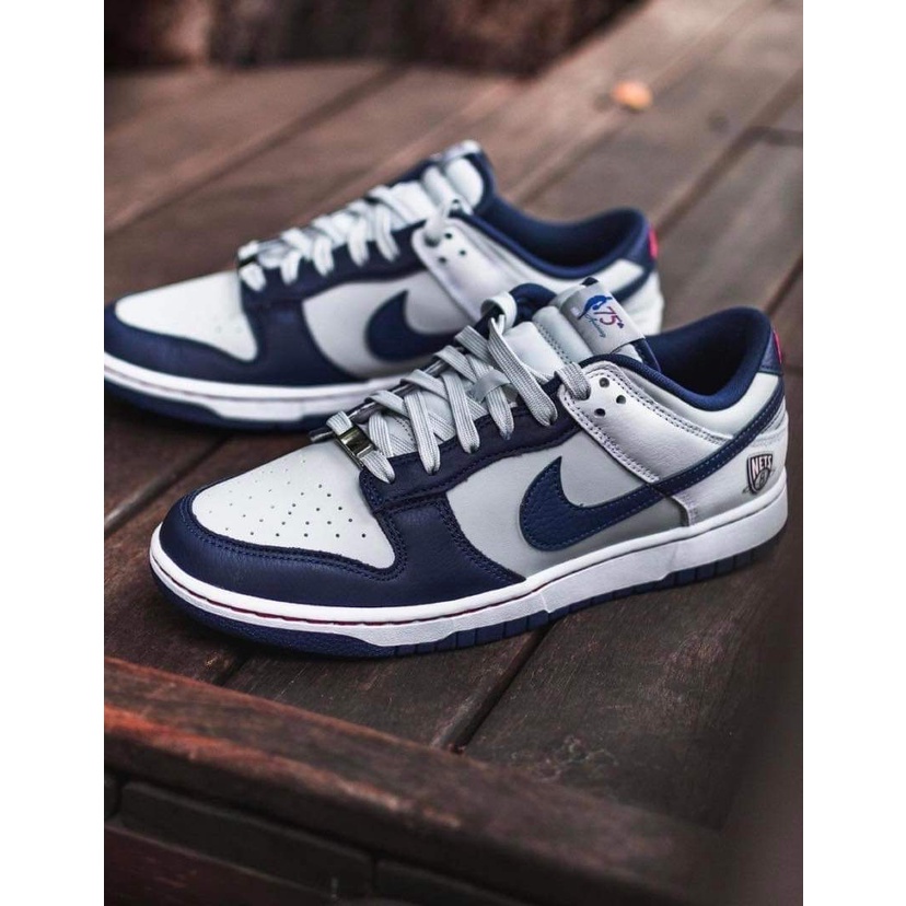Nike Dunk LOW NBA的價格推薦- 2022年6月| 比價比個夠BigGo