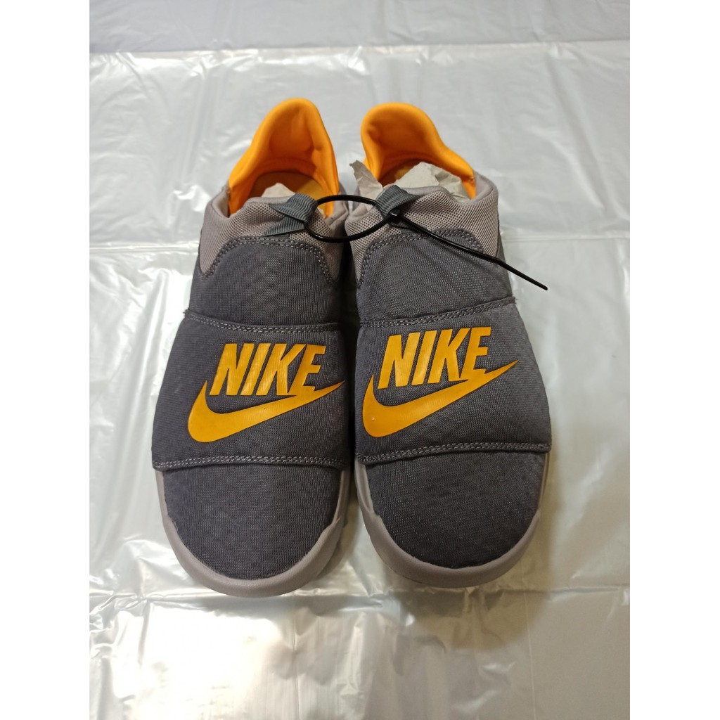 nike 882410