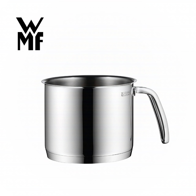 【現貨有發票】德國【WMF】PROVENCE PLUS 牛奶鍋 14cm 1.7L