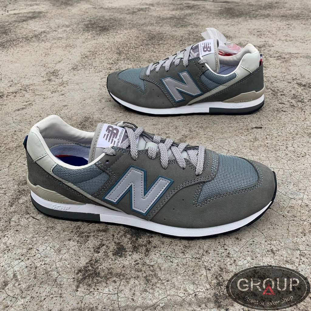 new balance 996 jp