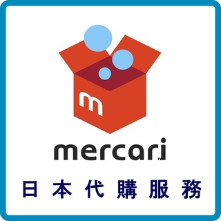 mercari メルカリ 日本 日拍 代購 偶像 動漫 周邊 書籍 生活用品