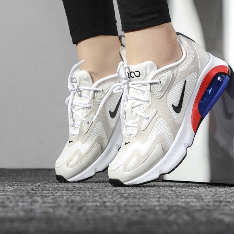at6175 nike