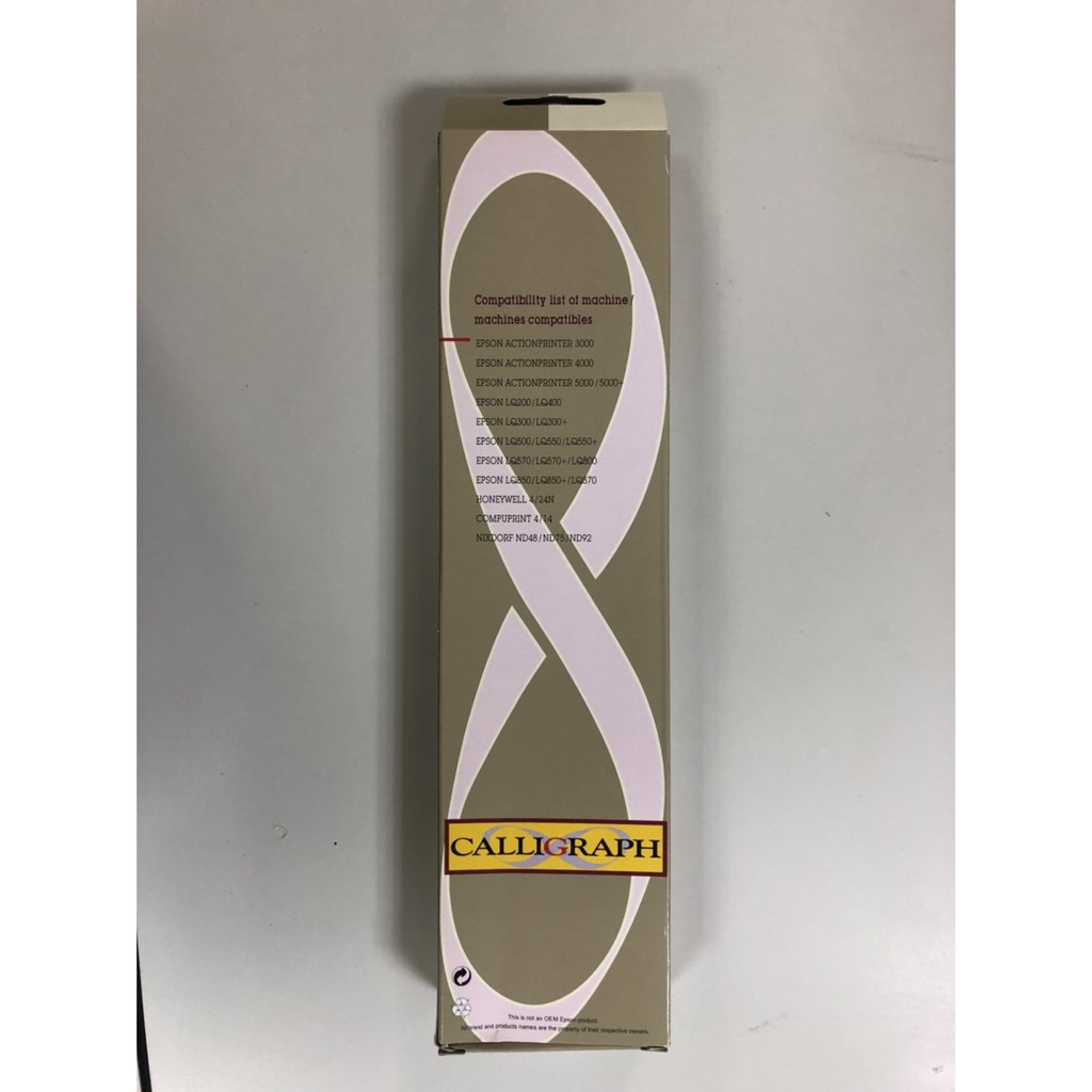 epson action printer 5000