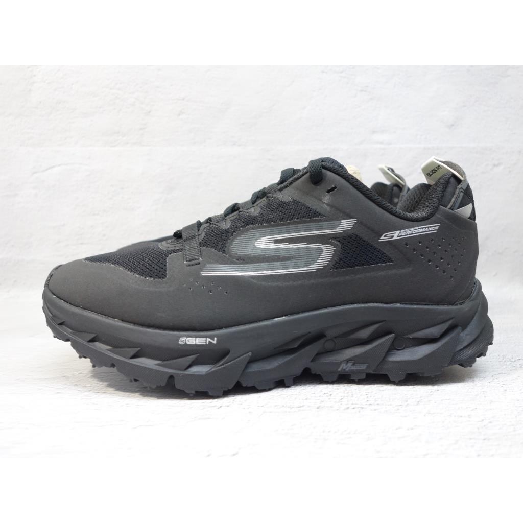 skechers go ultra trail 4