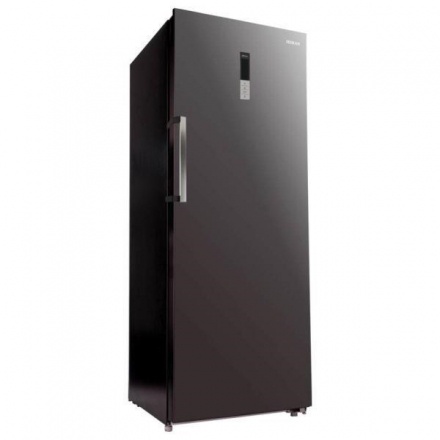 留言優惠價 禾聯 HERAN 383L 變頻風冷無霜直立式冷凍櫃 HFZ-B3862F