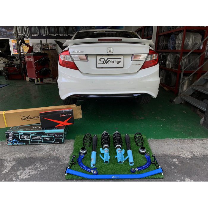 Honda 避震器 Ptt Dcard討論與高評價商品 21年9月 飛比價格