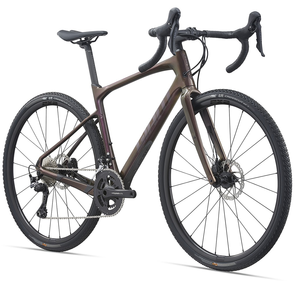 revolt advanced 1