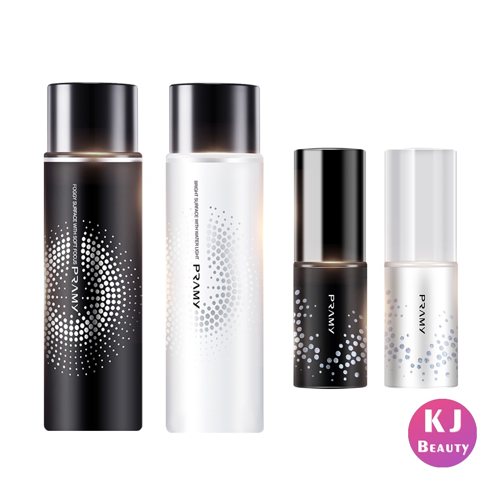 Makeup Waterproof Spray Saubhaya Makeup