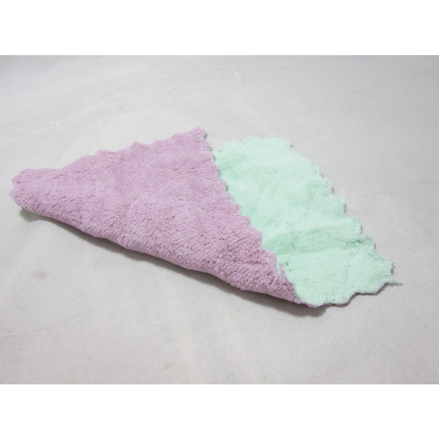 【鹹蛋鼠鼠壓箱寶】MOU1290 小動物用小被子寵物毯 小毛毯 睡墊毯子 小棉被睡毯 倉鼠 兔 蜜袋 刺蝟 松鼠