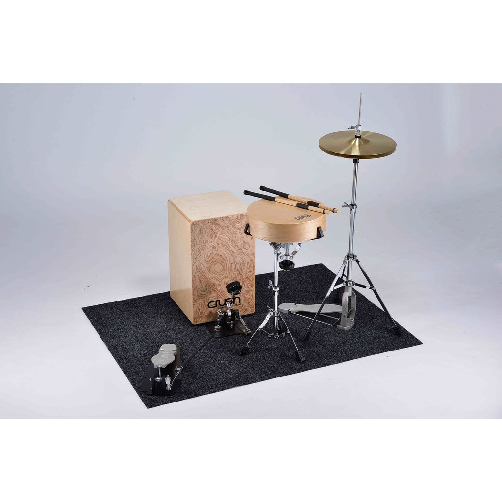 Crush 木箱鼓小鼓的價格推薦 2021年5月 比價比個夠BigGo