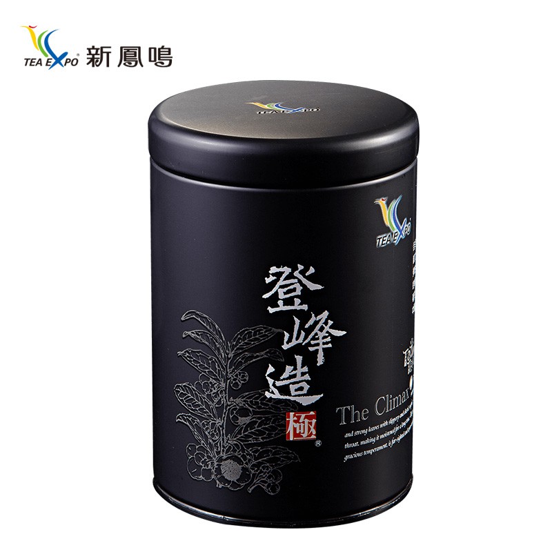 台湾好茶 】特極上 奇莱山高冷茶 春茶 台湾お茶 高級高冷茶 150g高山茶