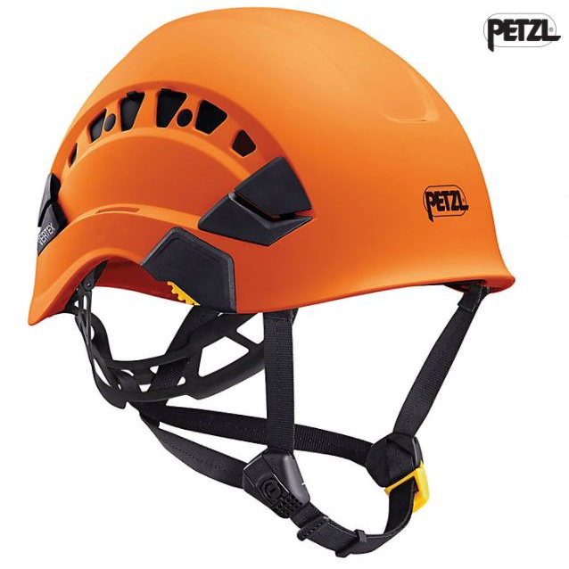 【TSM】美國代購 現貨 Petzl Vertex Vent Helemet 安全頭盔 岩盔 透氣型安全頭盔