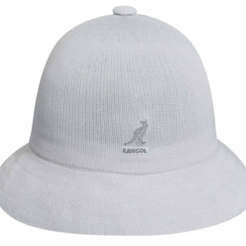 Kangol 🇬🇧英國品牌 新款漁夫帽 #全新 原$2280