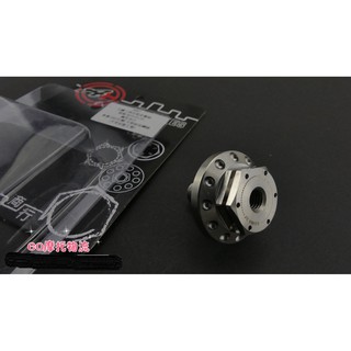 傑能 JZ 白鐵 三角台固定螺絲 白鐵螺絲 規格 M10-P1.25 適用 R15