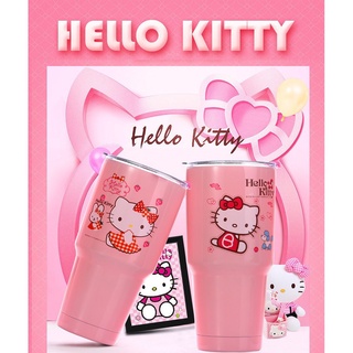 Hello Kitty 冰霸杯 優惠推薦 居家生活21年9月 蝦皮購物台灣