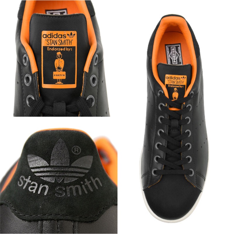 adidas jogginghose damen günstig