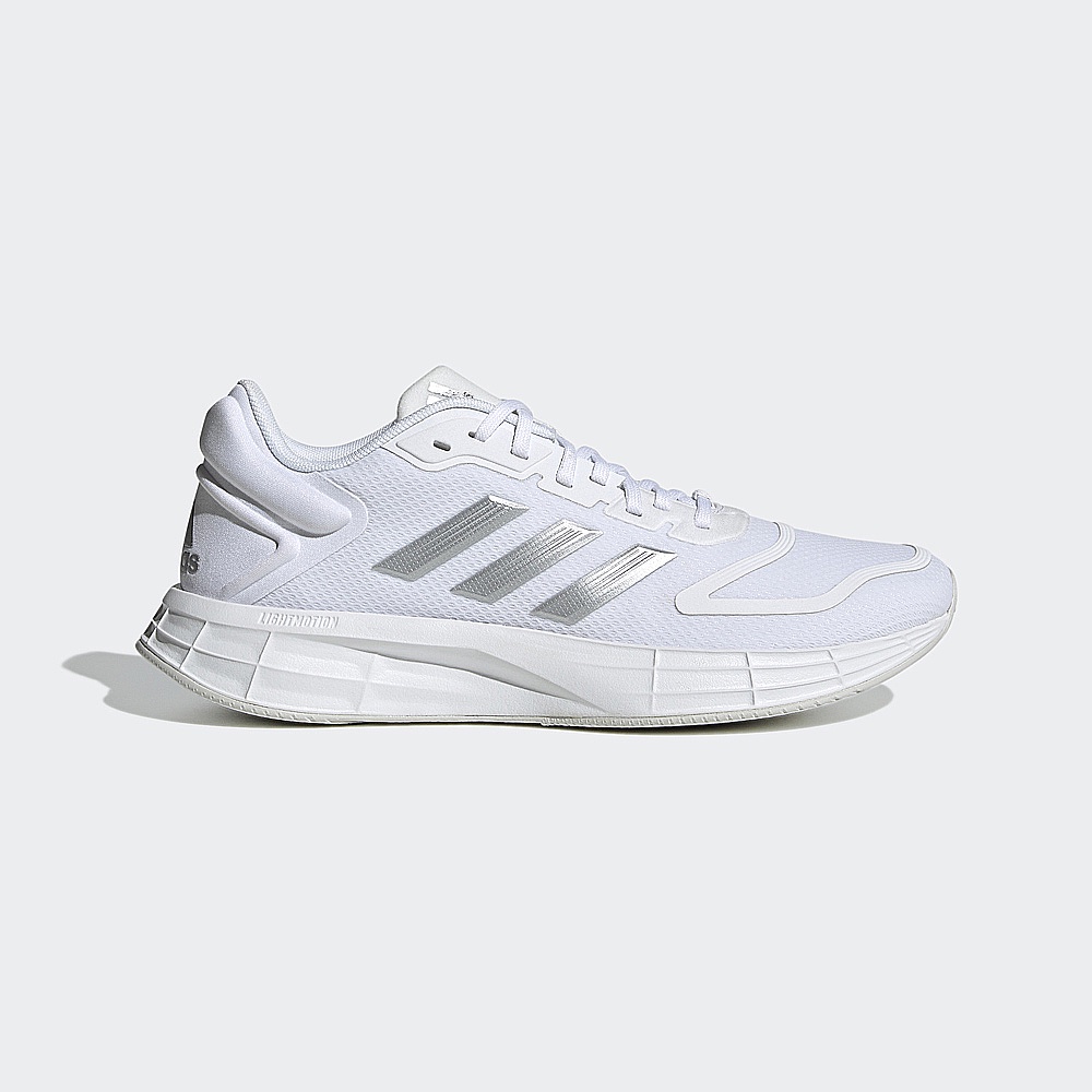 adidas DURAMO SL 2.0 跑鞋 女 GX0713