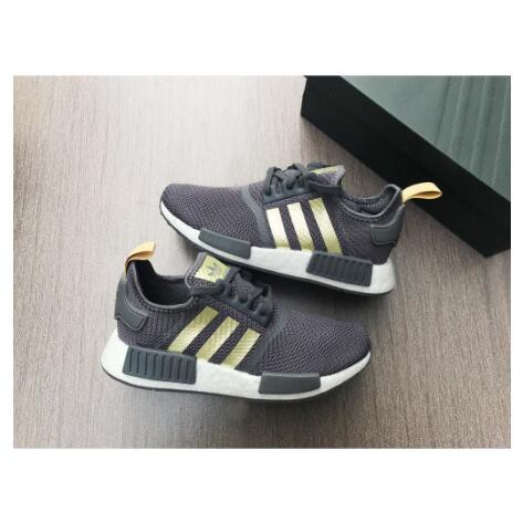 adidas b37651