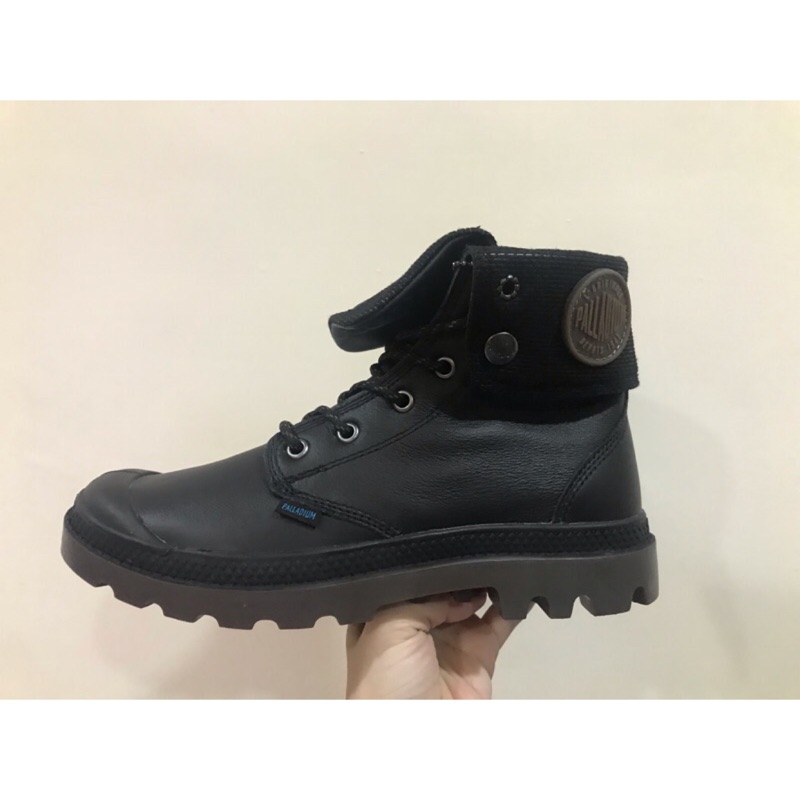 pampa sport baggy wp