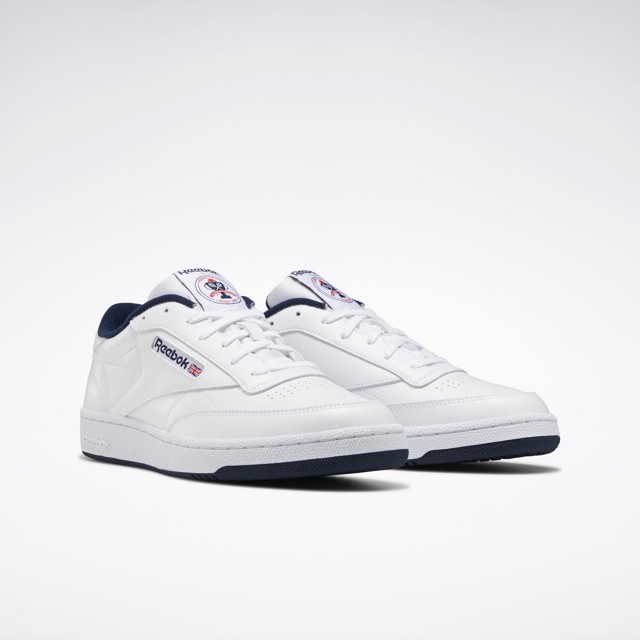 reebok palace club c