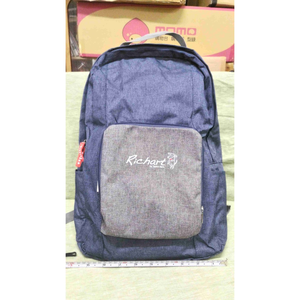 股東會紀念品台新金2018的價格推薦 2021年11月 比價比個夠biggo