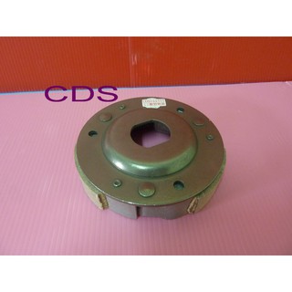 CDS (全新)~原廠型式~離合器片 VJR MANY-100/110 /RX-110 /IRX-115