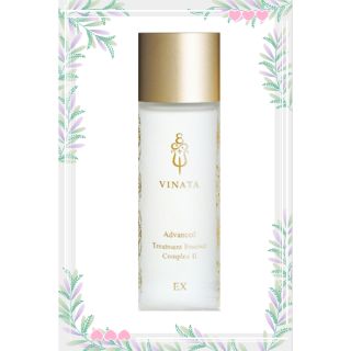 婕珞芙皂的價格推薦 2021年12月 比價撿便宜