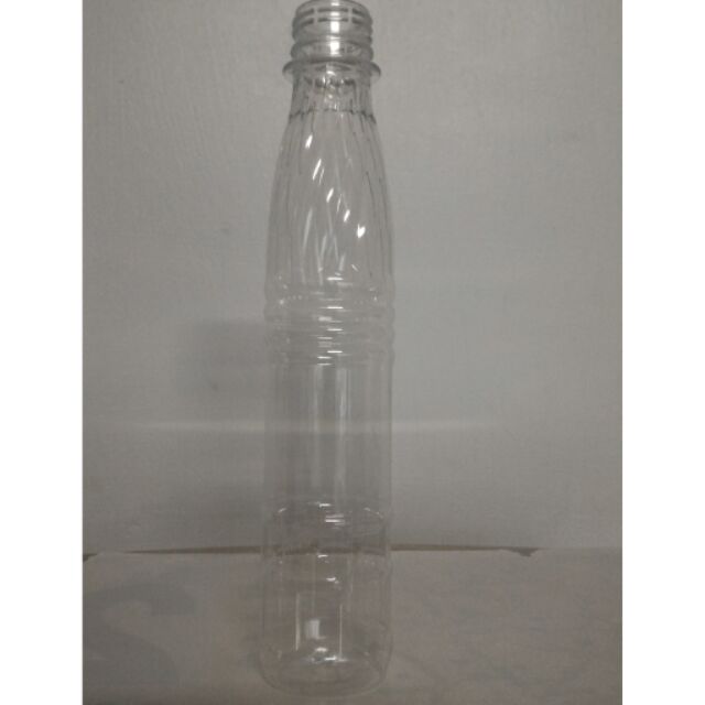 塑膠瓶250ml