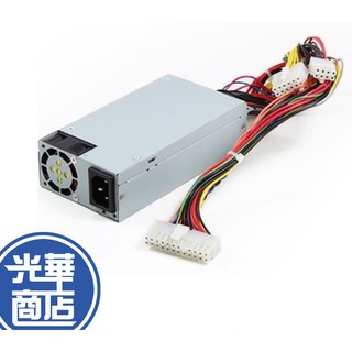 Synology 群暉 PSU 250W 3 電源供應器 DS1513+/1515+/1815+ 公司貨【熱銷】