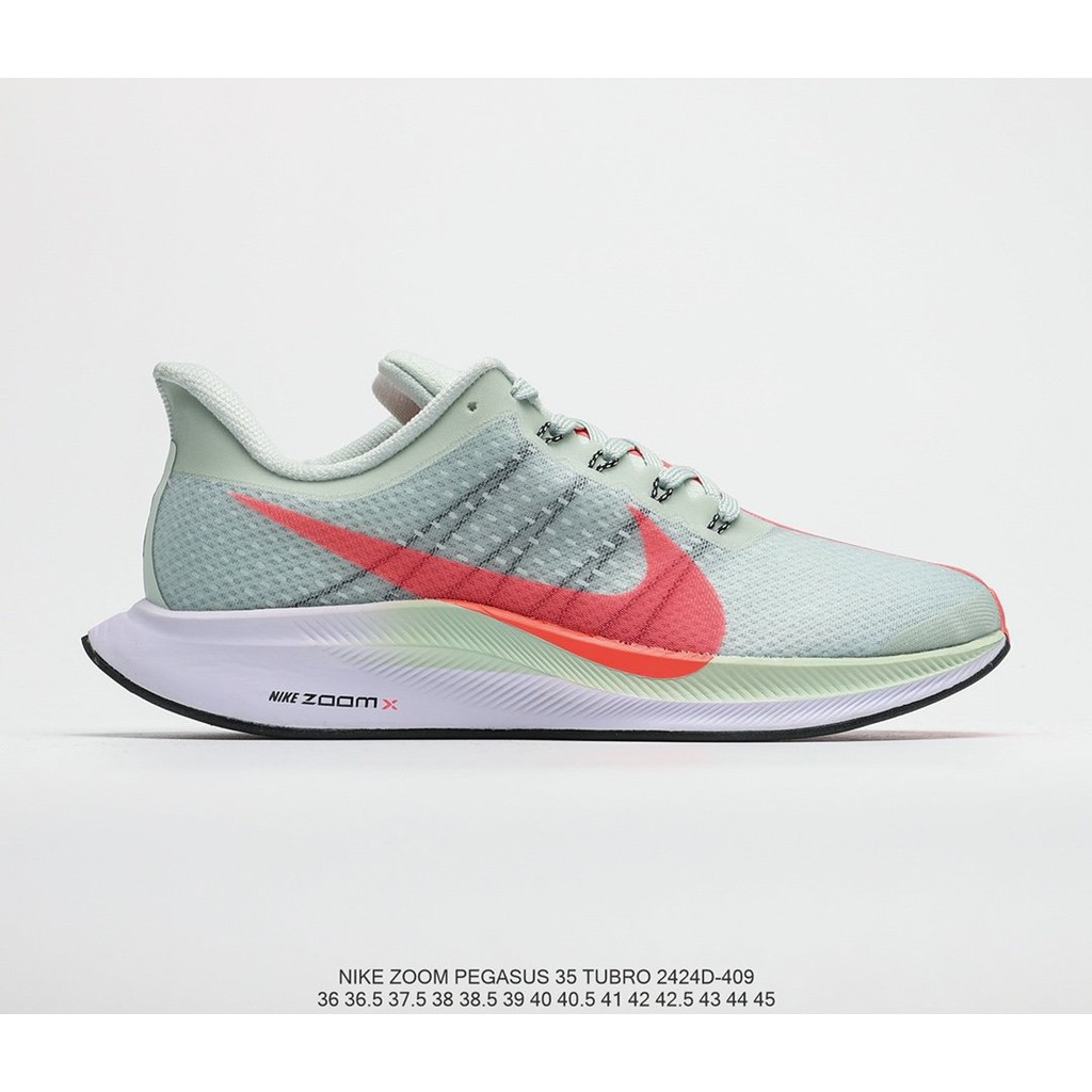 roshe run kids