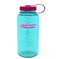 nalgene 1000 ml 寬口水壺 衝浪者 2178-2076