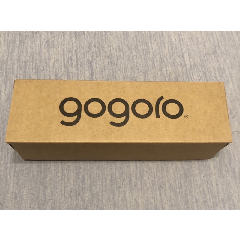gogoro原廠安全帽藍芽耳機