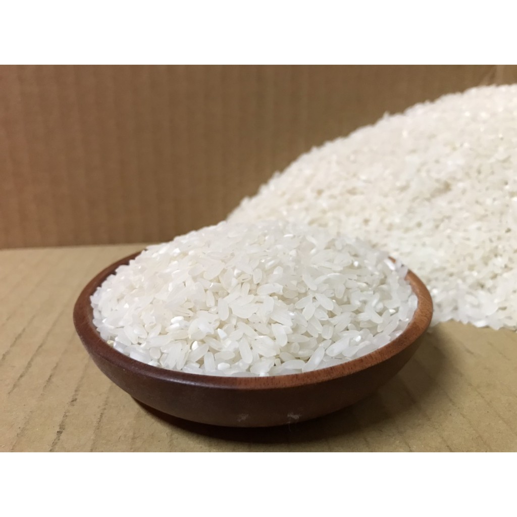 【 300g 長米 】長米 糙米 秈米 秈稻糙米 秈稻米 雲林 西部好米