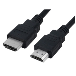 HDMI 4K 1080P 1.5米高清線 HDMI線 電腦線 電腦電視連接線 電腦螢幕連接線 1.4版本