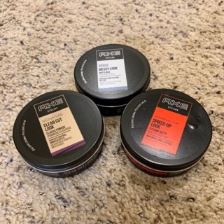 Axe 髮蠟 美髮護理優惠推薦 美妝保健2022年1月 蝦皮購物台灣