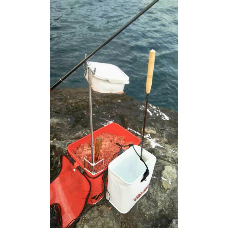 超爆安 You Shi その他