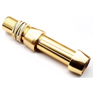 【現貨】捲線器座 鋁合金捲線器座 管式捲線器座 捲線器改裝 鋁合金輪座 釣竿DIY改裝 龍蝦竿diy 野釣大龍蝦