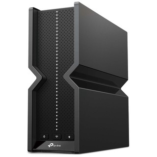 TP-LINK Archer BE550 BE9300 三頻 Wi-Fi 7 路由器 現貨 廠商直送