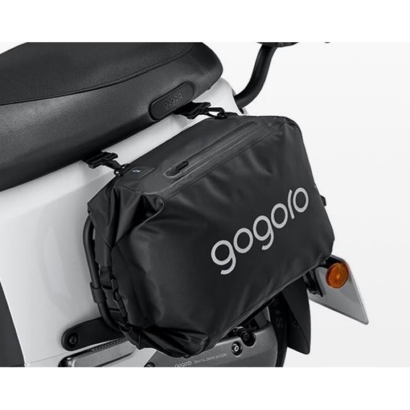 全新現貨gogoro專用防水包防水袋 蝦皮購物