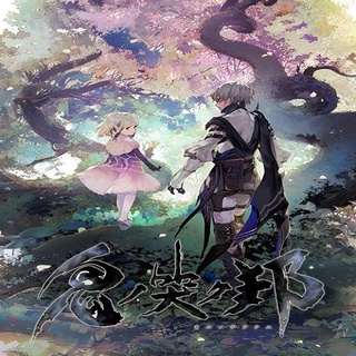 工廠直銷~ 鬼哭邦 中文版 PC電腦單機遊戲光碟 光碟 角色扮演 送修改器