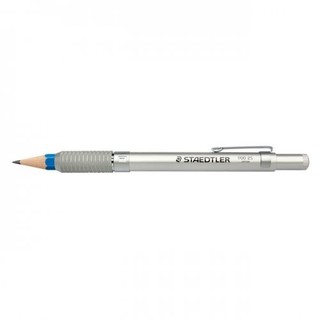 【iPen】 施德樓 STAEDTLER MS900 25 pencil holder 鋁合金 鉛筆套夾