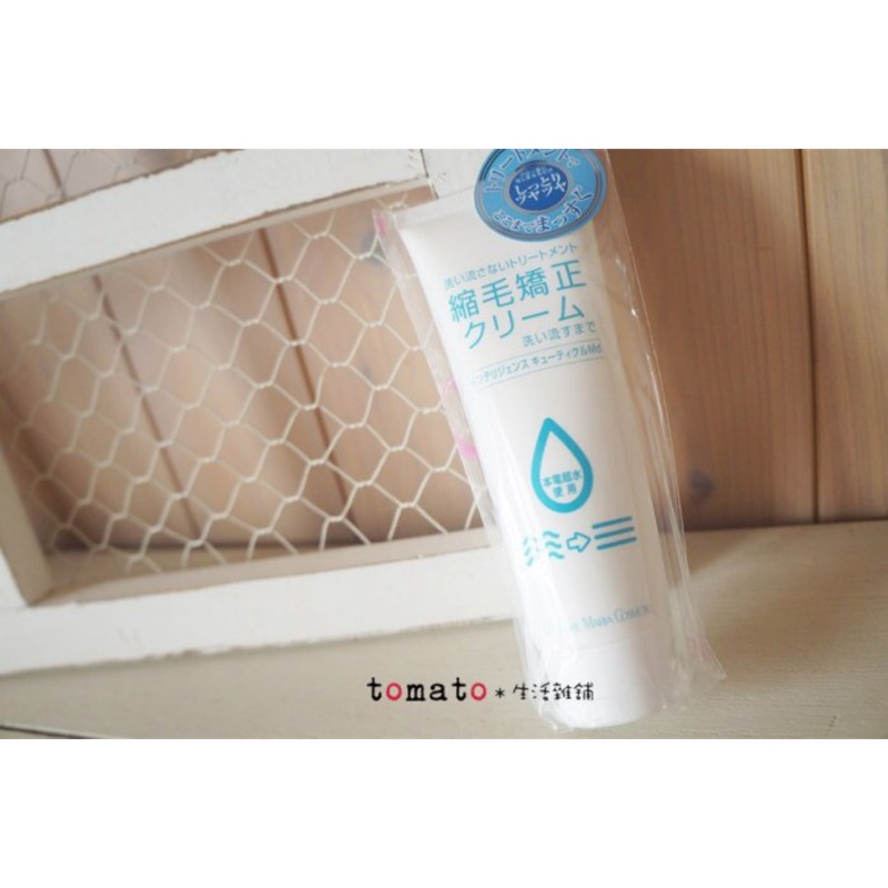 縮毛矯正 優惠推薦 21年8月 蝦皮購物台灣