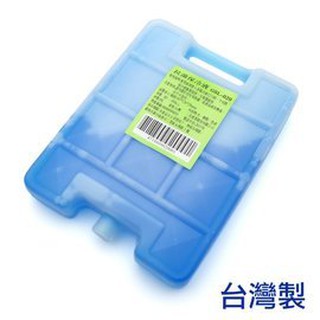松之屋> 抗菌保冷液GSL-020 露營 保冷劑
