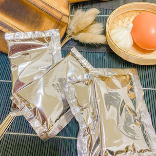 食在福-拌麵調味醬包（每份35公克)(保存期限12個月)(台灣)
