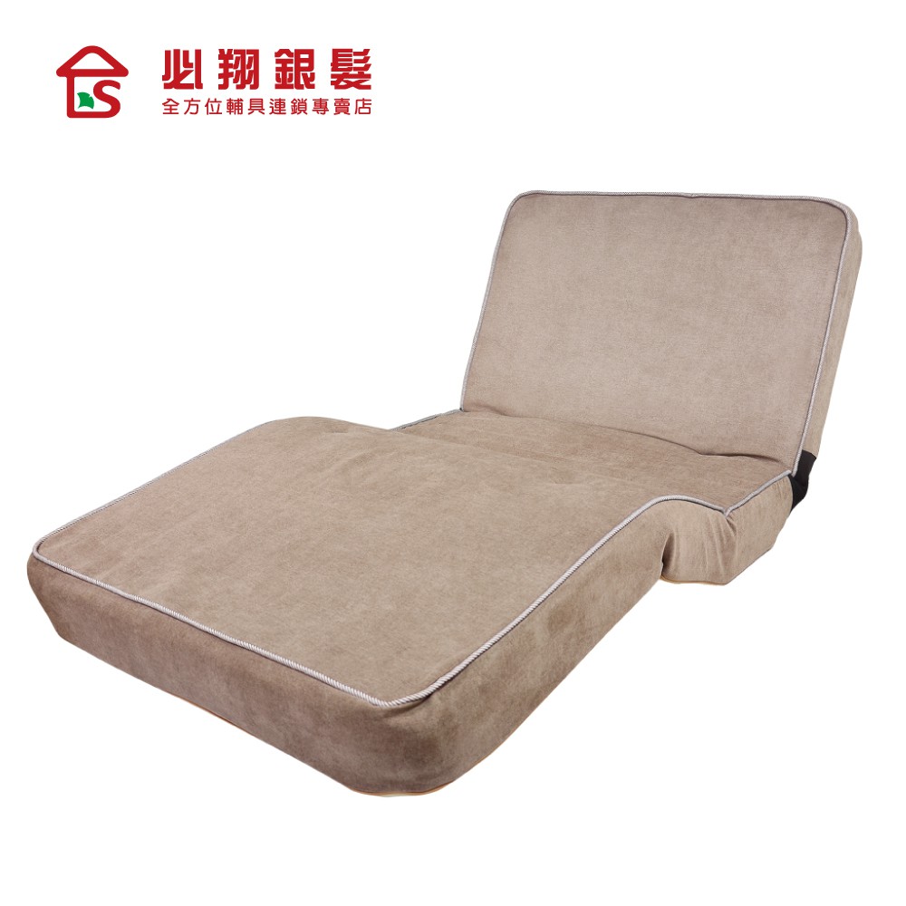 台灣製 電動床墊 日式電動床墊 馬達電動床 病床 有店面才安心 非古洛奇