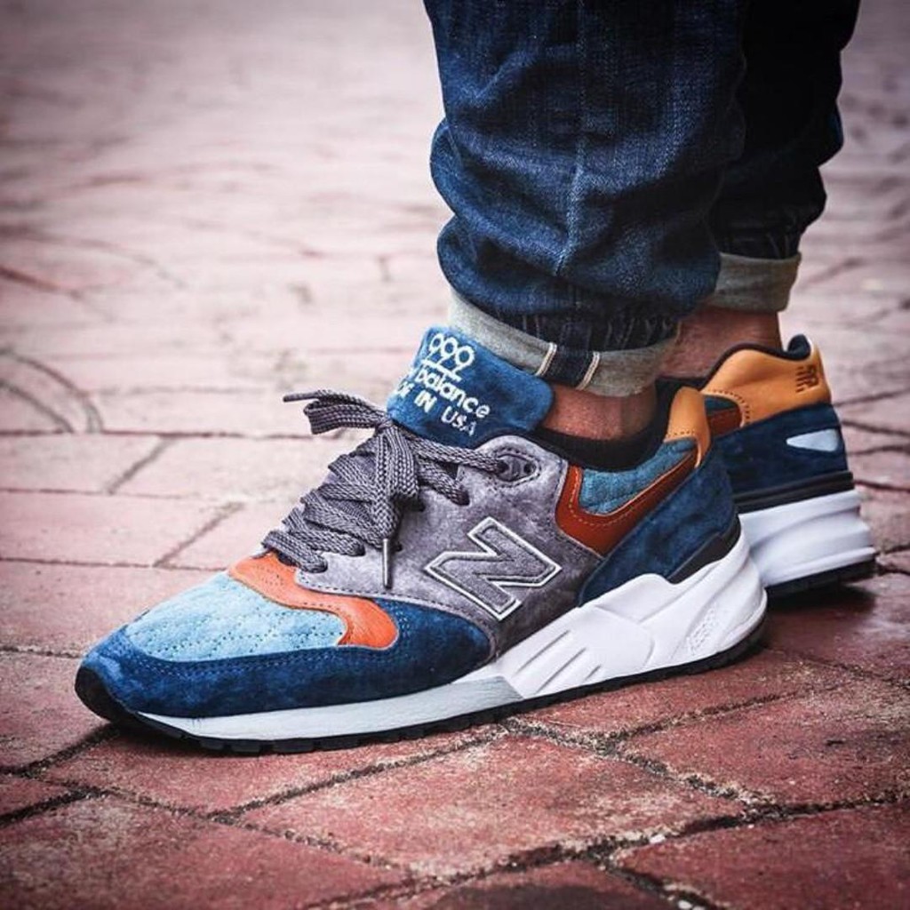 new balance 999 jtc