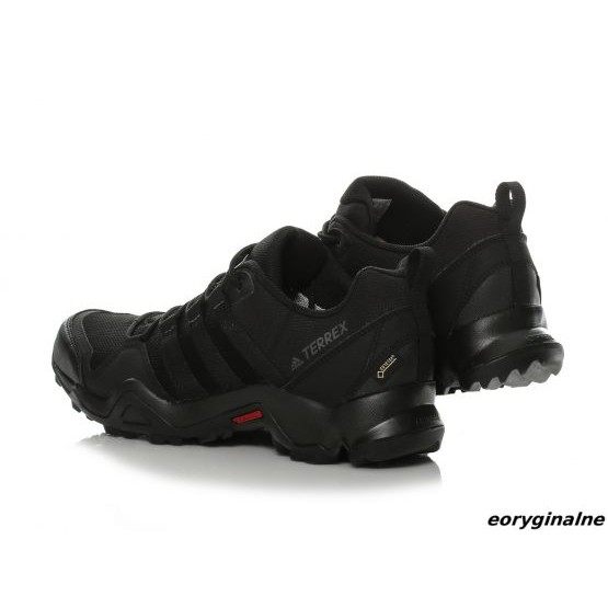 adidas terrex ax2r gtx cm7716