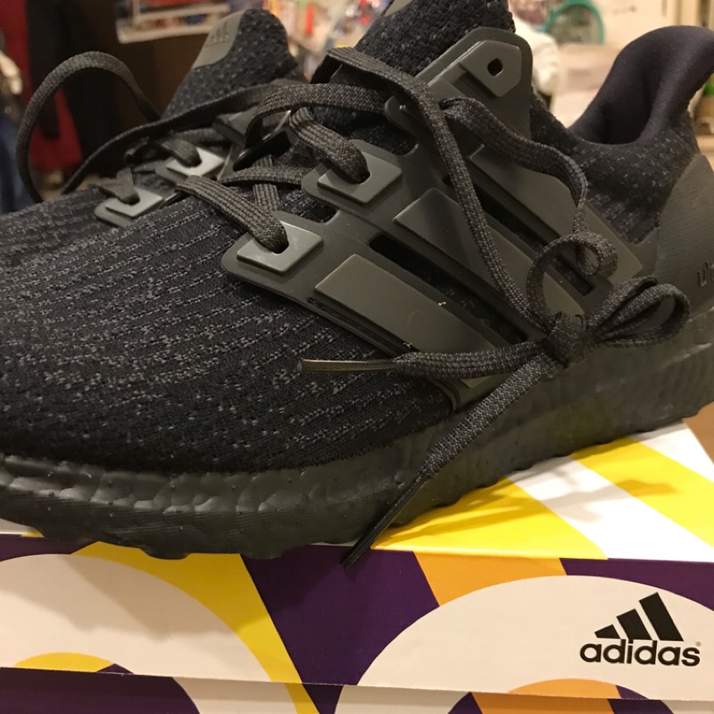 adidas cg3038