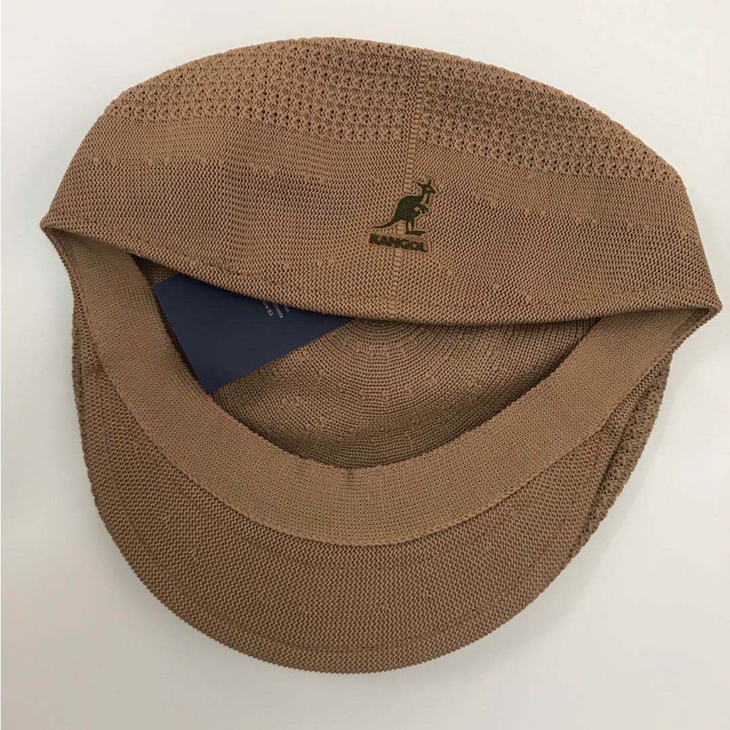 店内全品対象 帽子 Linen Side Mesh Hunting Mod01 Traveltec Com Br